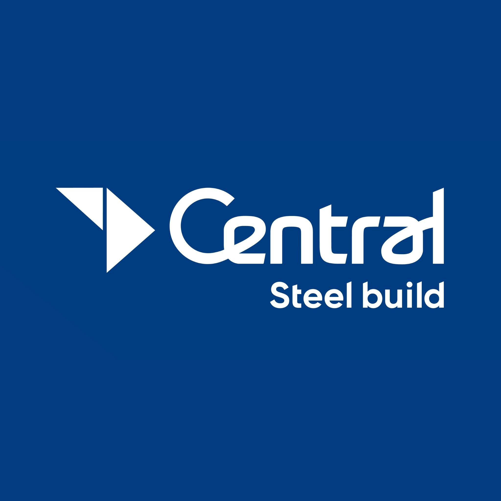 Central Steel Build | Kyneton VIC