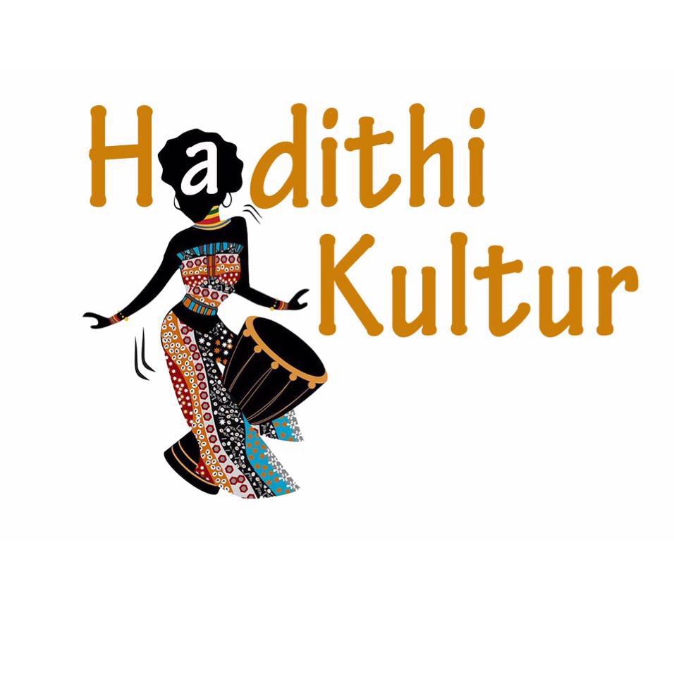 Hadithi Kultur