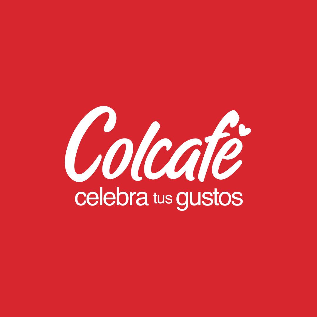 Colcafé