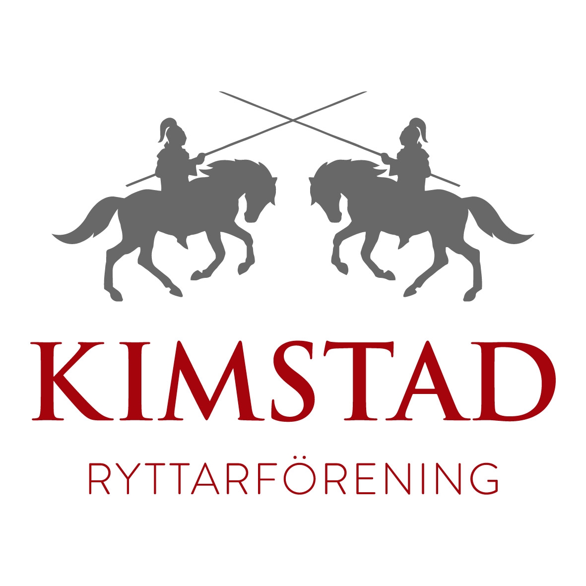Kimstad Ryttarförening