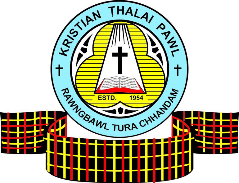 model-thalai-ktp