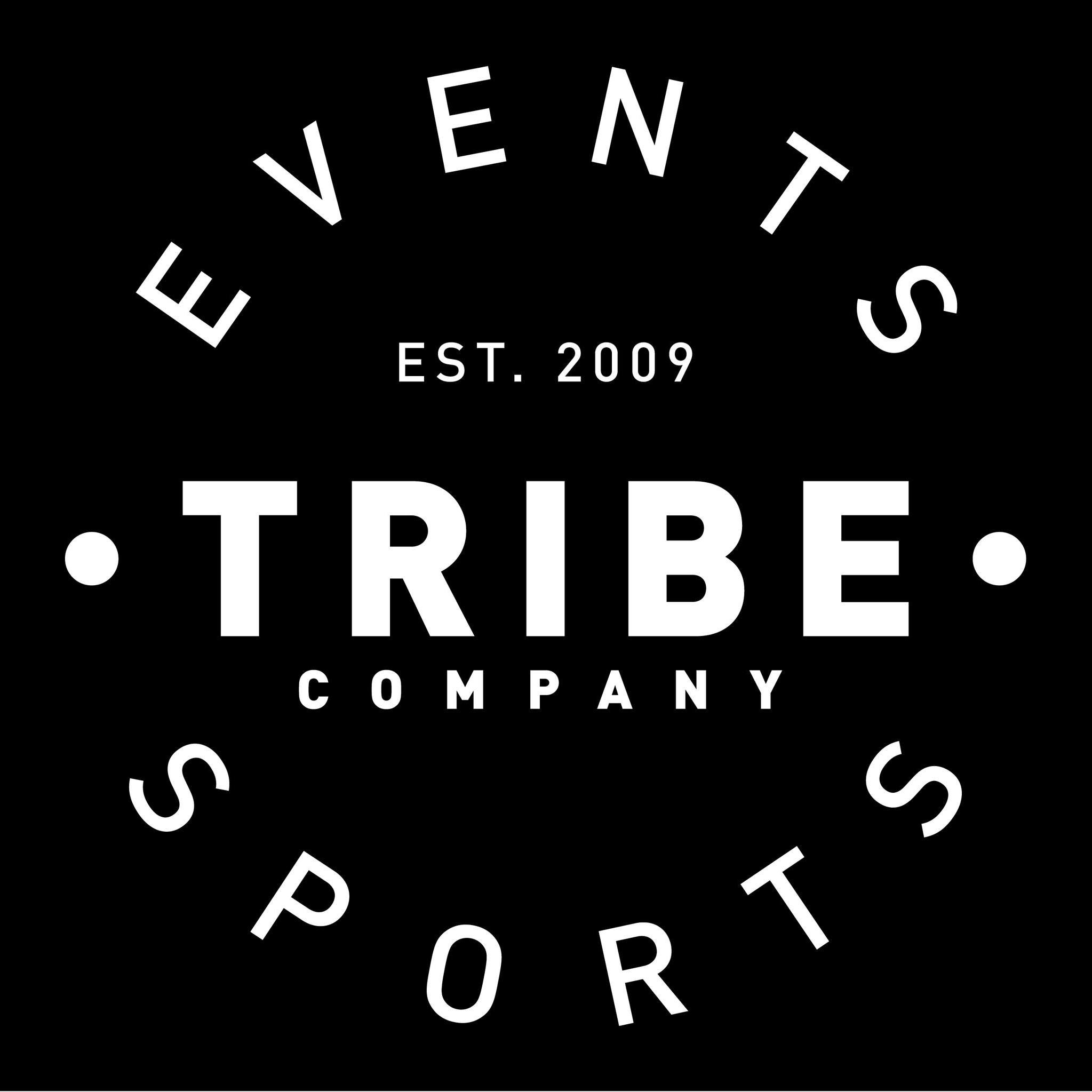 Tribe Sports | Zeist