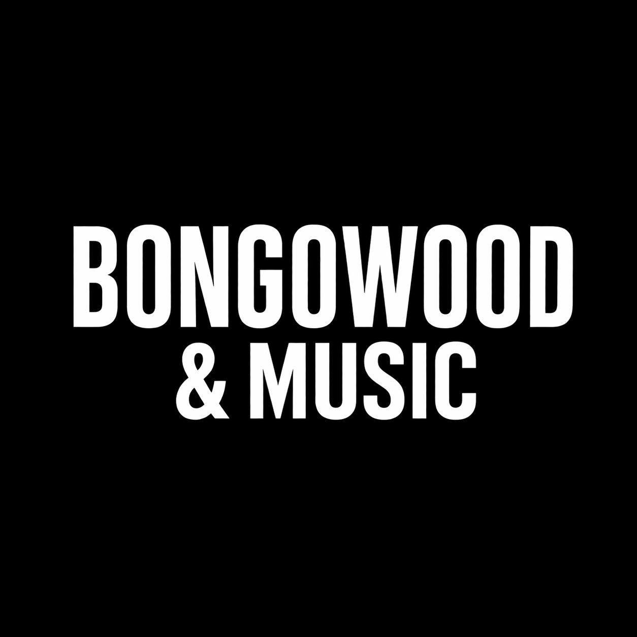 Big boss EP 49 | Bongowood&music