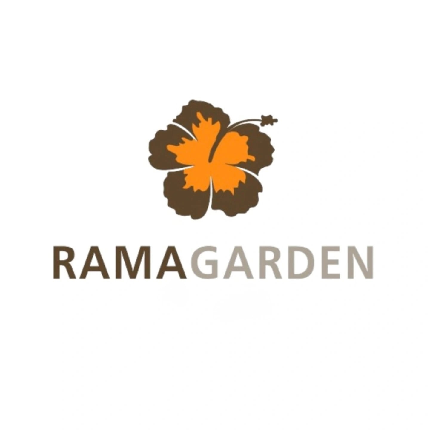 Rama Garden Hotel Bali (Legian) | Badung