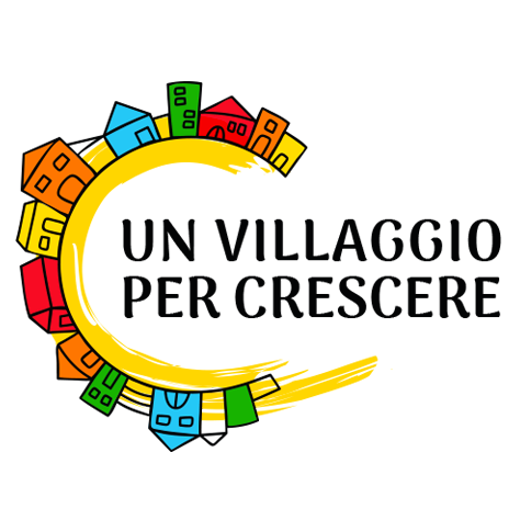 Centro per la Salute delle Bambine e dei Bambini onlus | Trieste