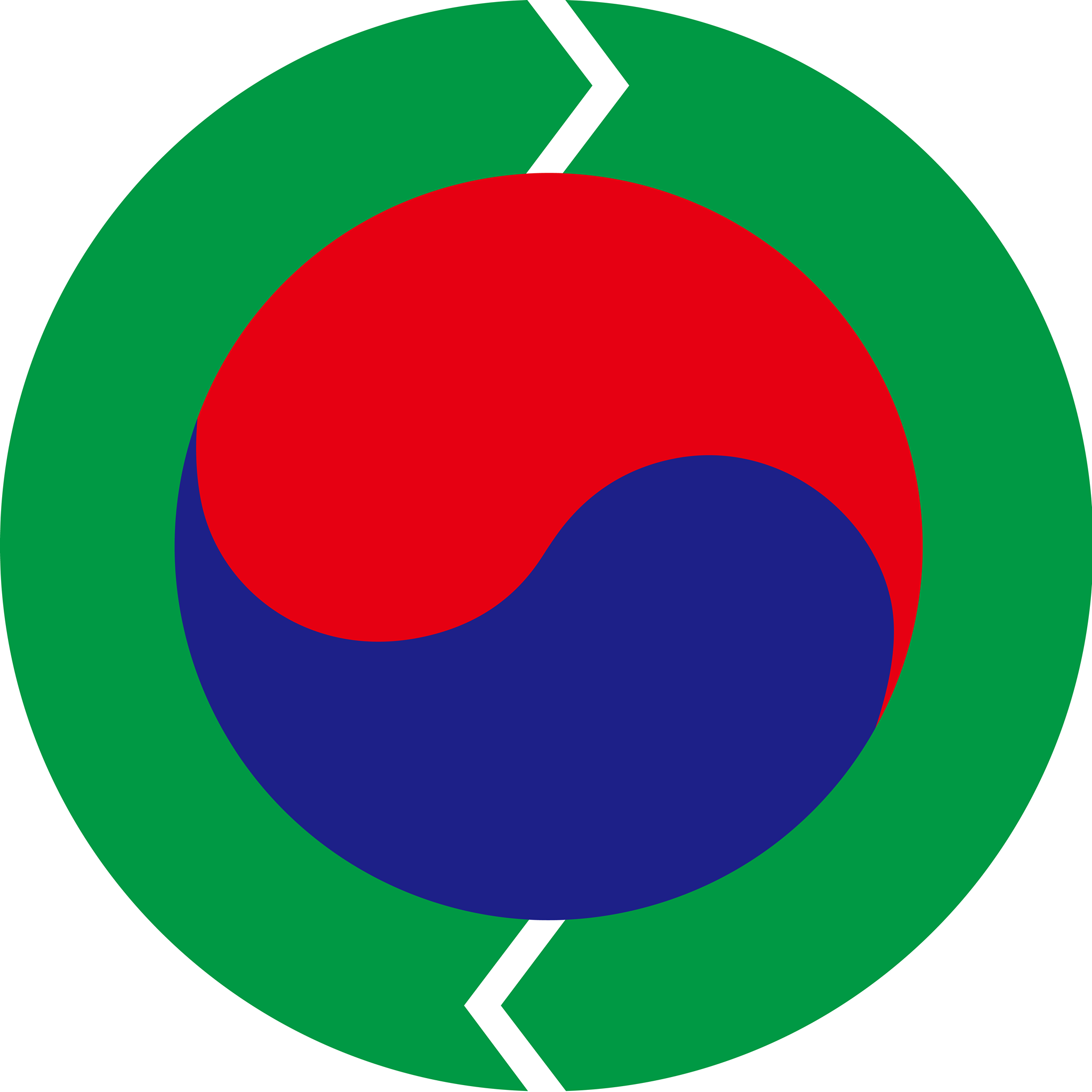 사)남북통일운동국민연합 | Seoul