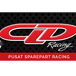 CLD Racing