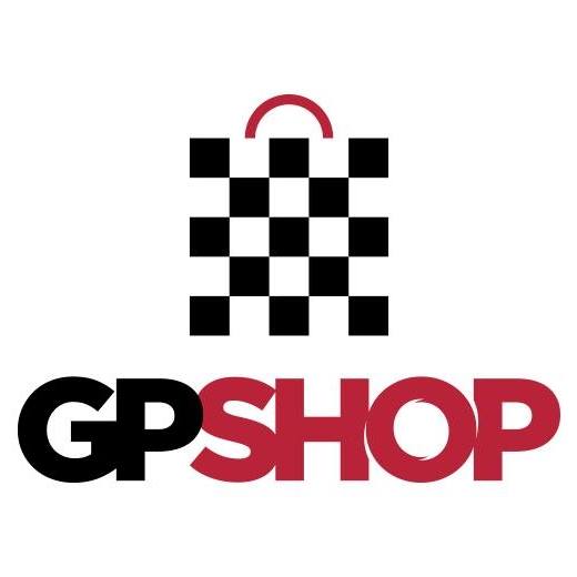 GPshop | Jerez