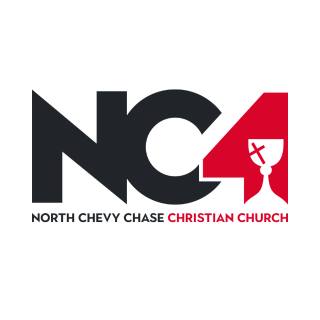 North Chevy Chase Christian Church | Chevy Chase MD