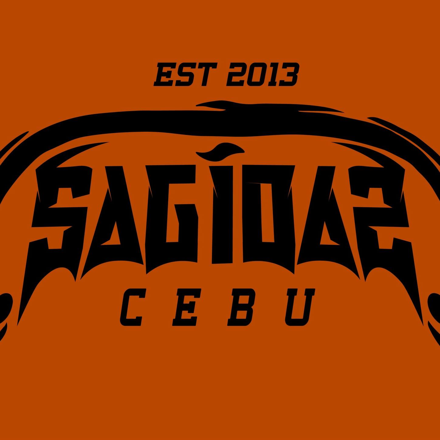Sagidaz Cebu - First of all, the SAGIDAZ would like to thank our ...