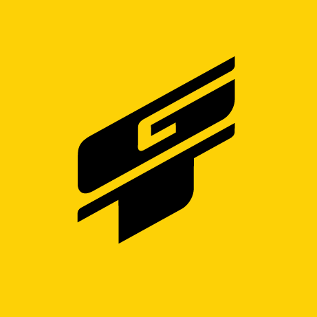 gt bicycles brasil Pro Series 29