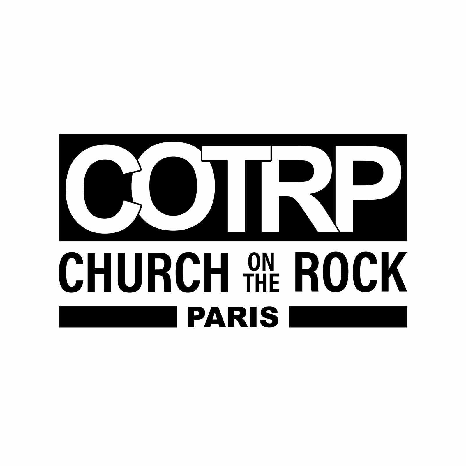 1009 W Kaufman st Paris tx | Church on the Rock - Paris