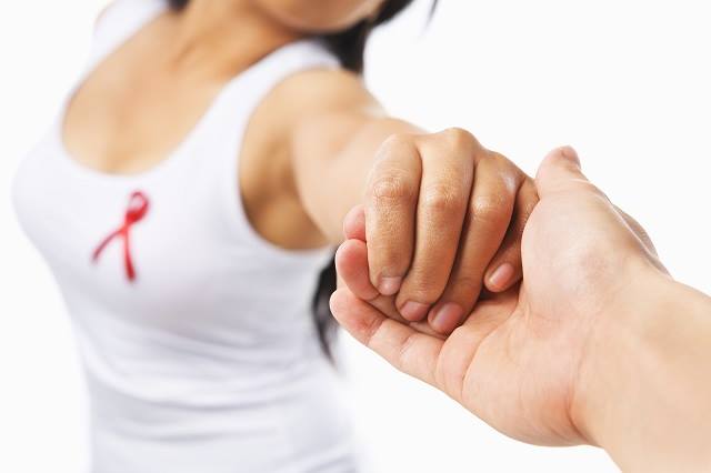 Malaysia Red Ribbon Mission
