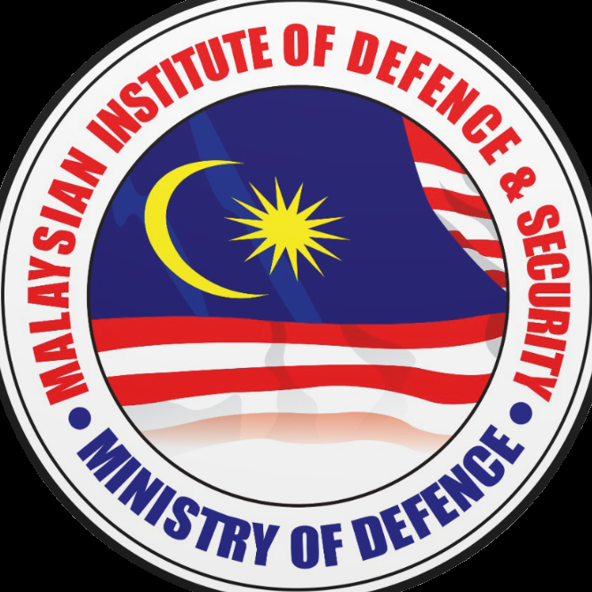 Kementerian Pertahanan Malaysia - Op Daulat - Gadai nyawa kumpul ...