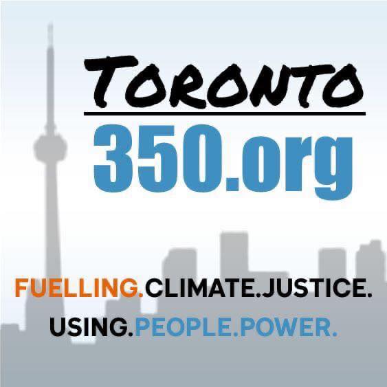 Toronto Climate Action Network | Toronto ON