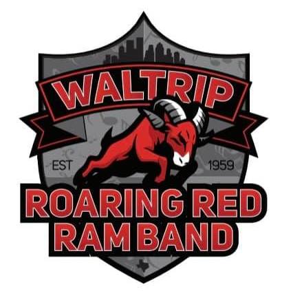 Waltrip High School PTO | Houston TX