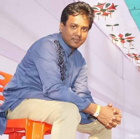 Rokon's Math Care | Dhaka