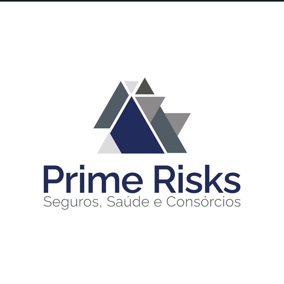 Prime Risks Corretora de Seguros