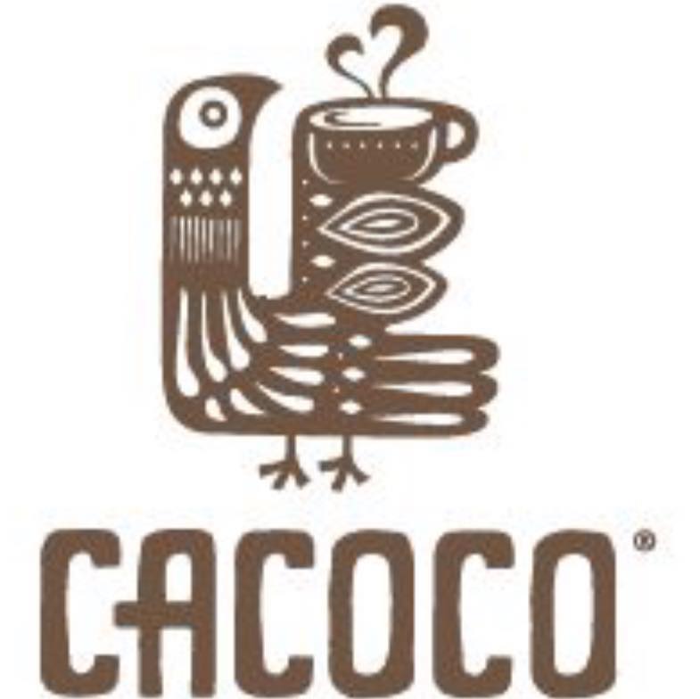 CACOCO