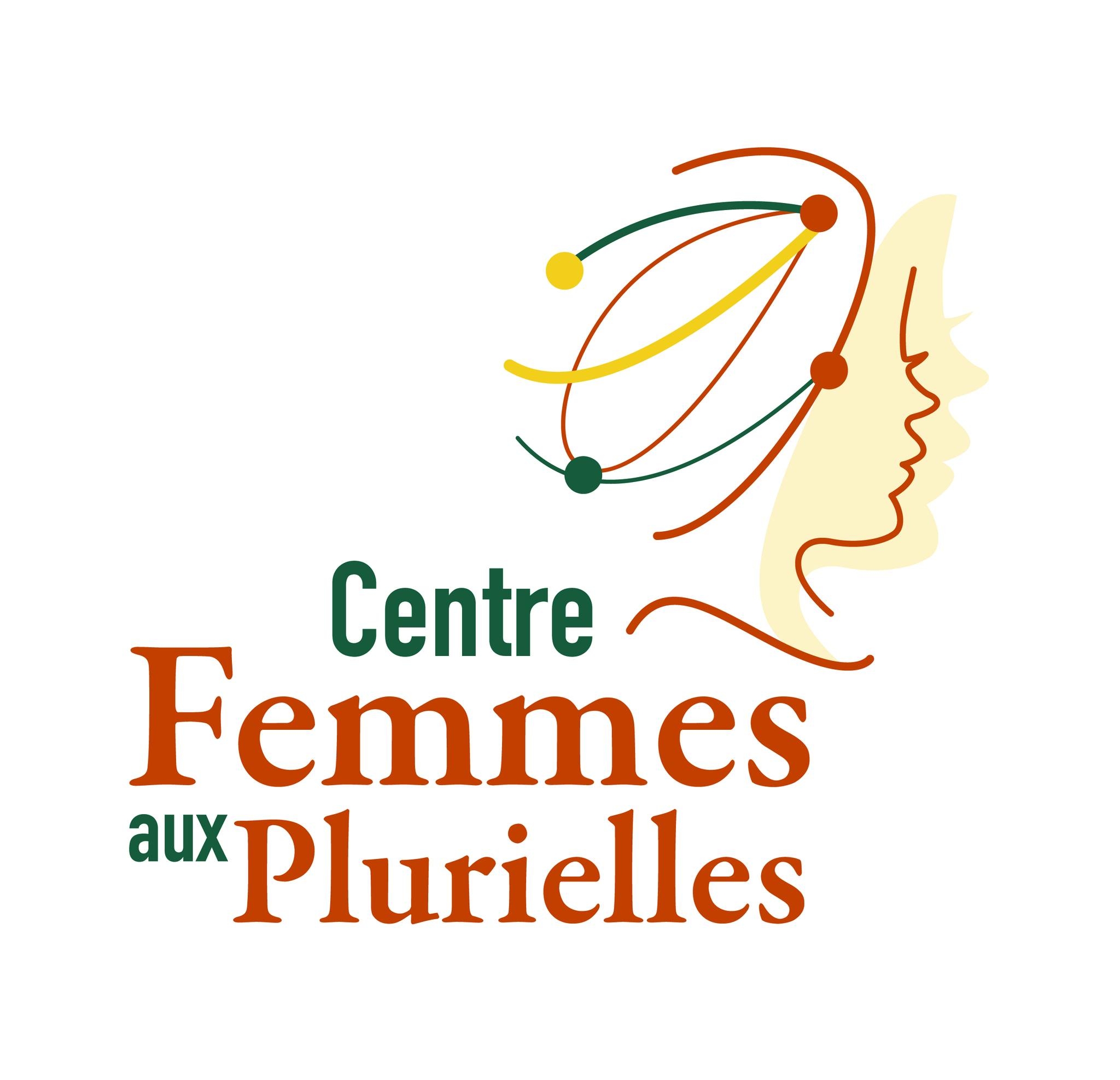 Centre des Femmes de Charlevoix | Baie-Saint-Paul QC