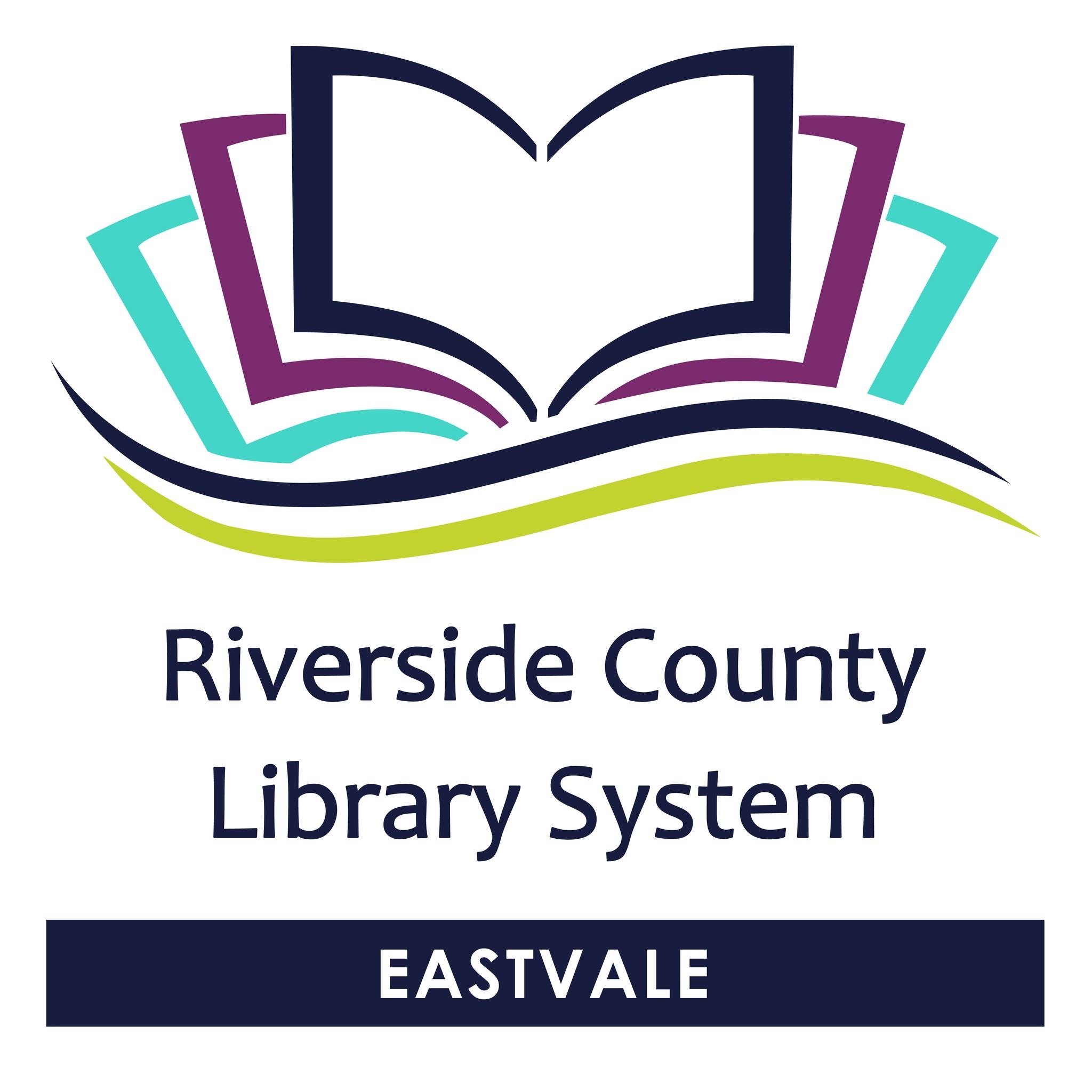 Eastvale Public Library | Eastvale CA