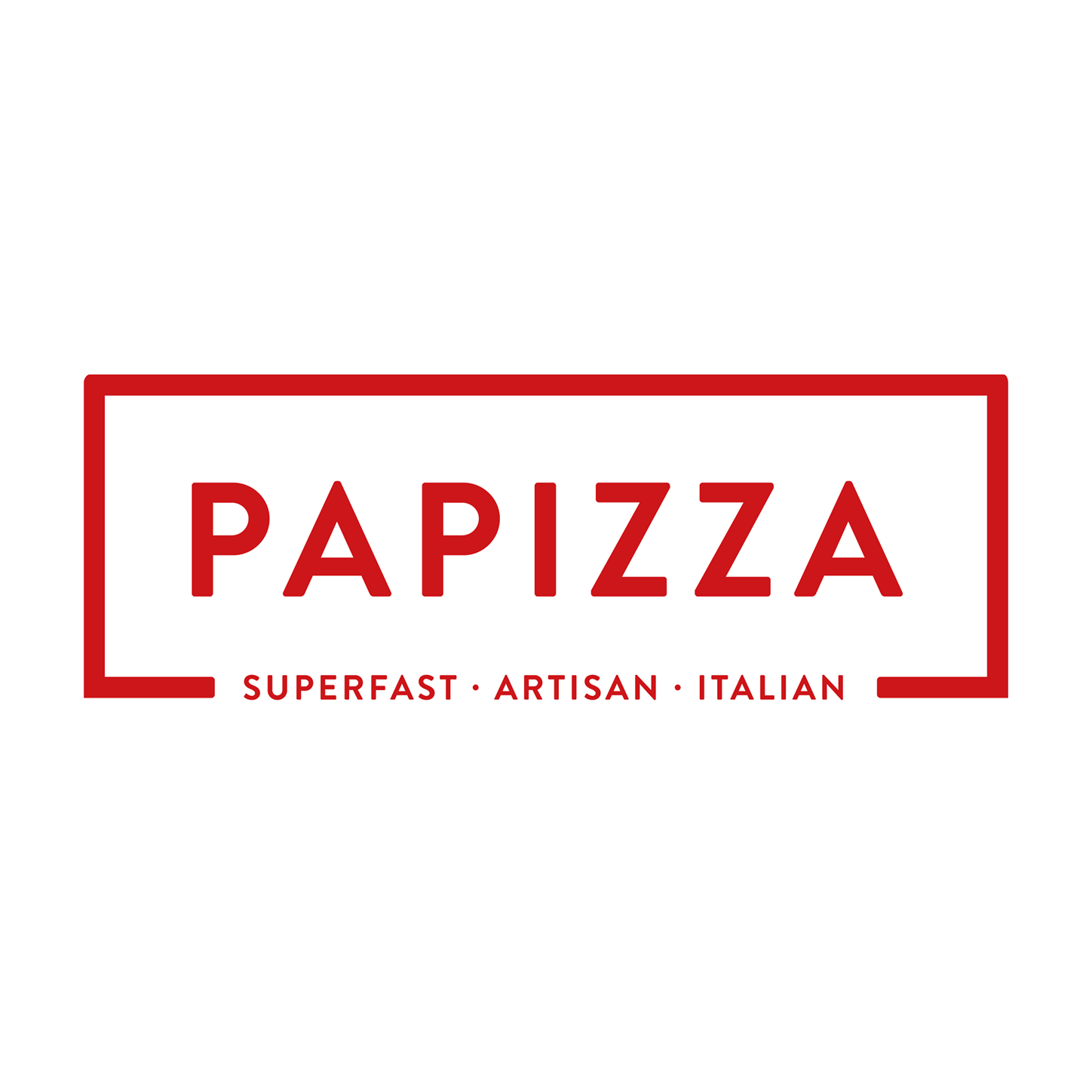Papizza