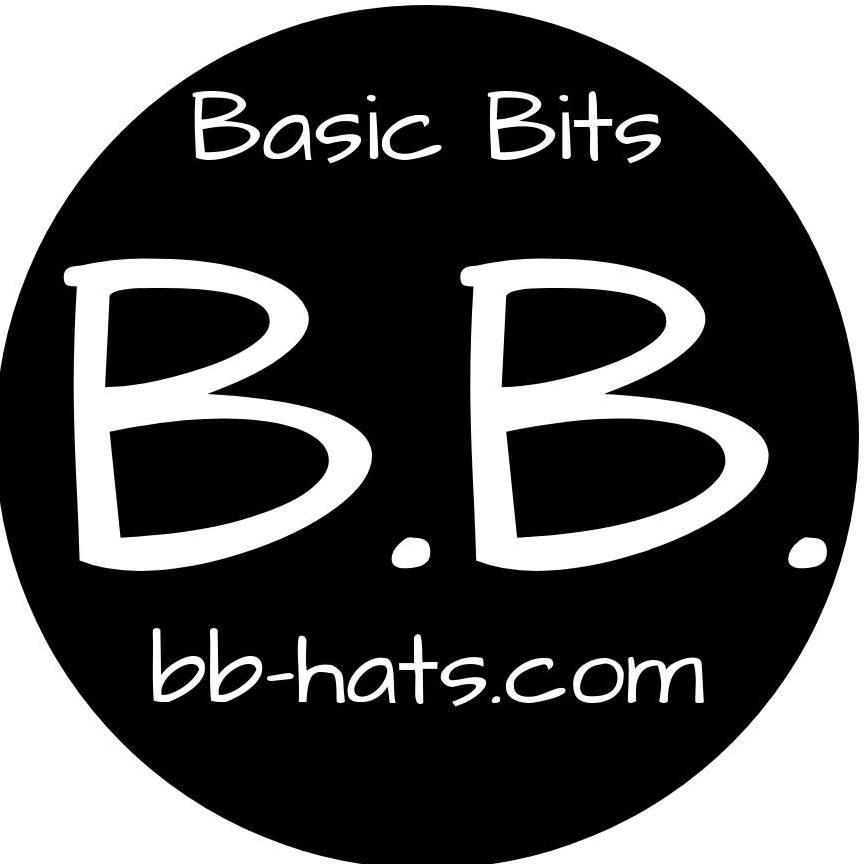 Basic Bits
