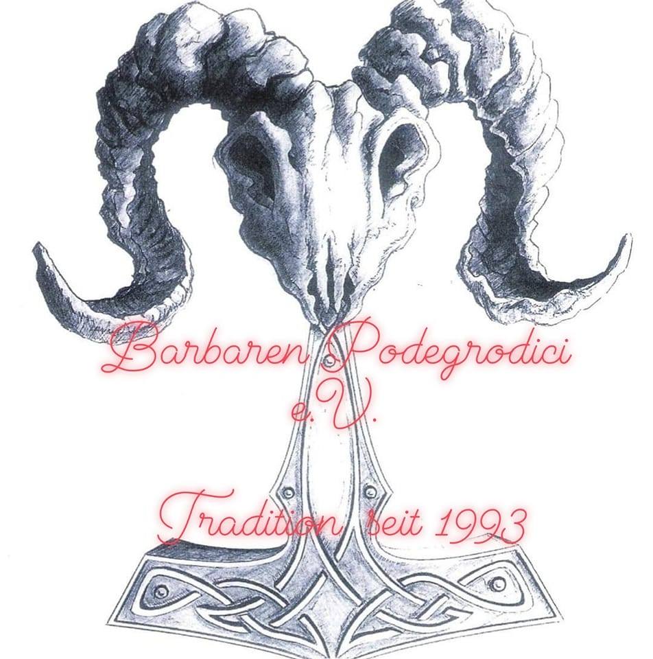 Barbaren Podegrodici e.V.