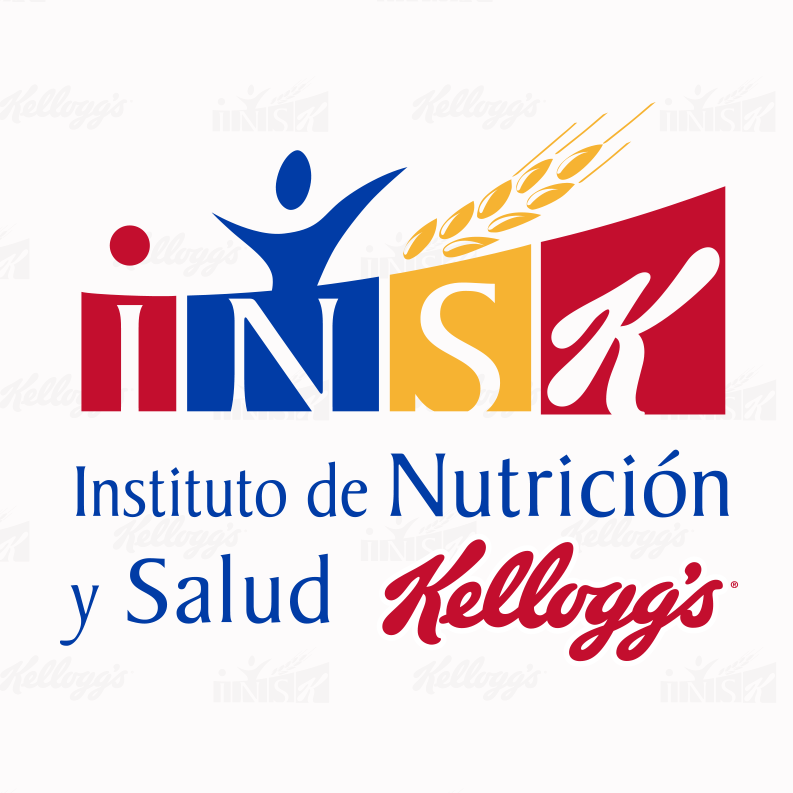 INSK