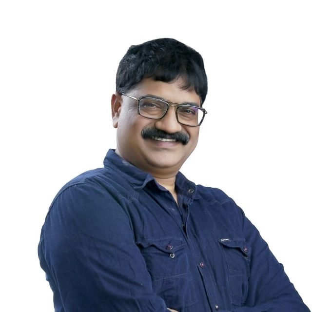 Ramesh Sir Economy