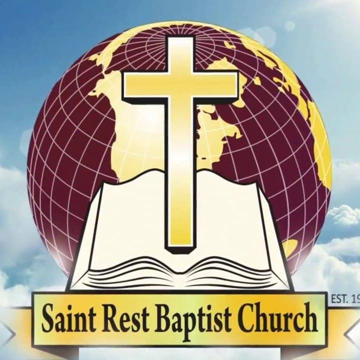 Teri Waller-Duncan | Facebook