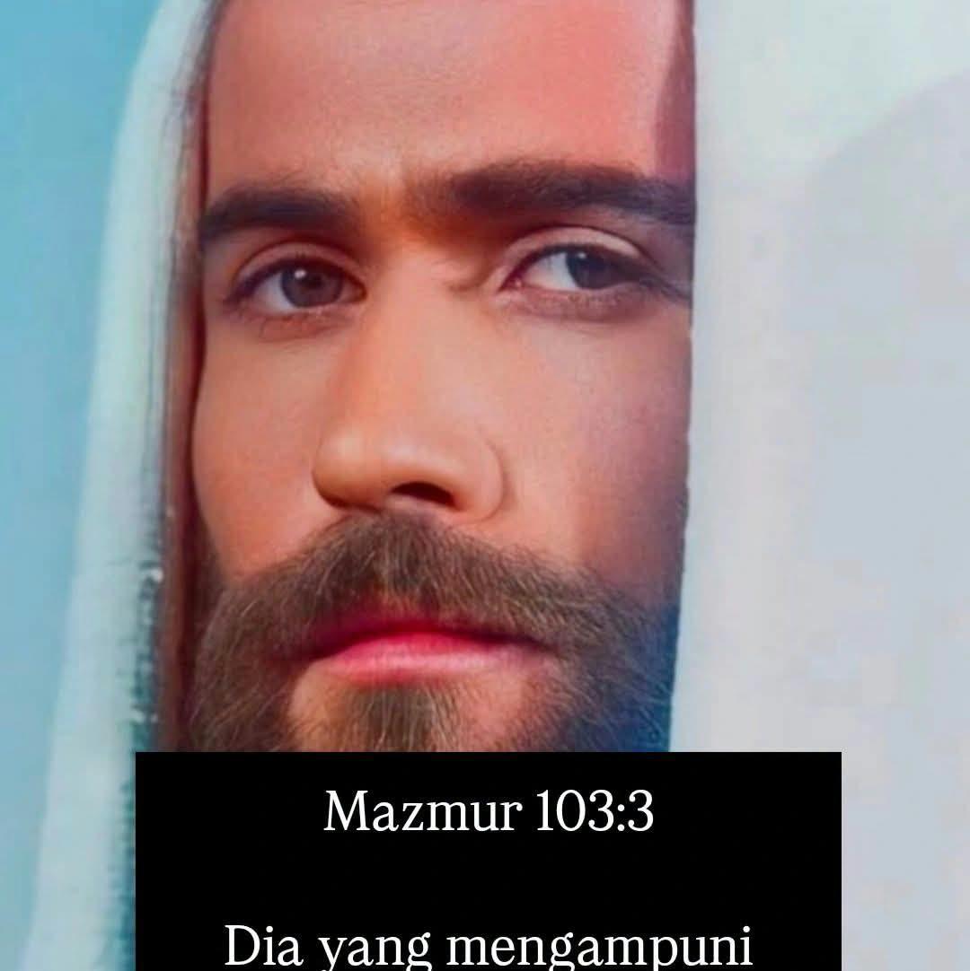 Maha Mercy on Reels