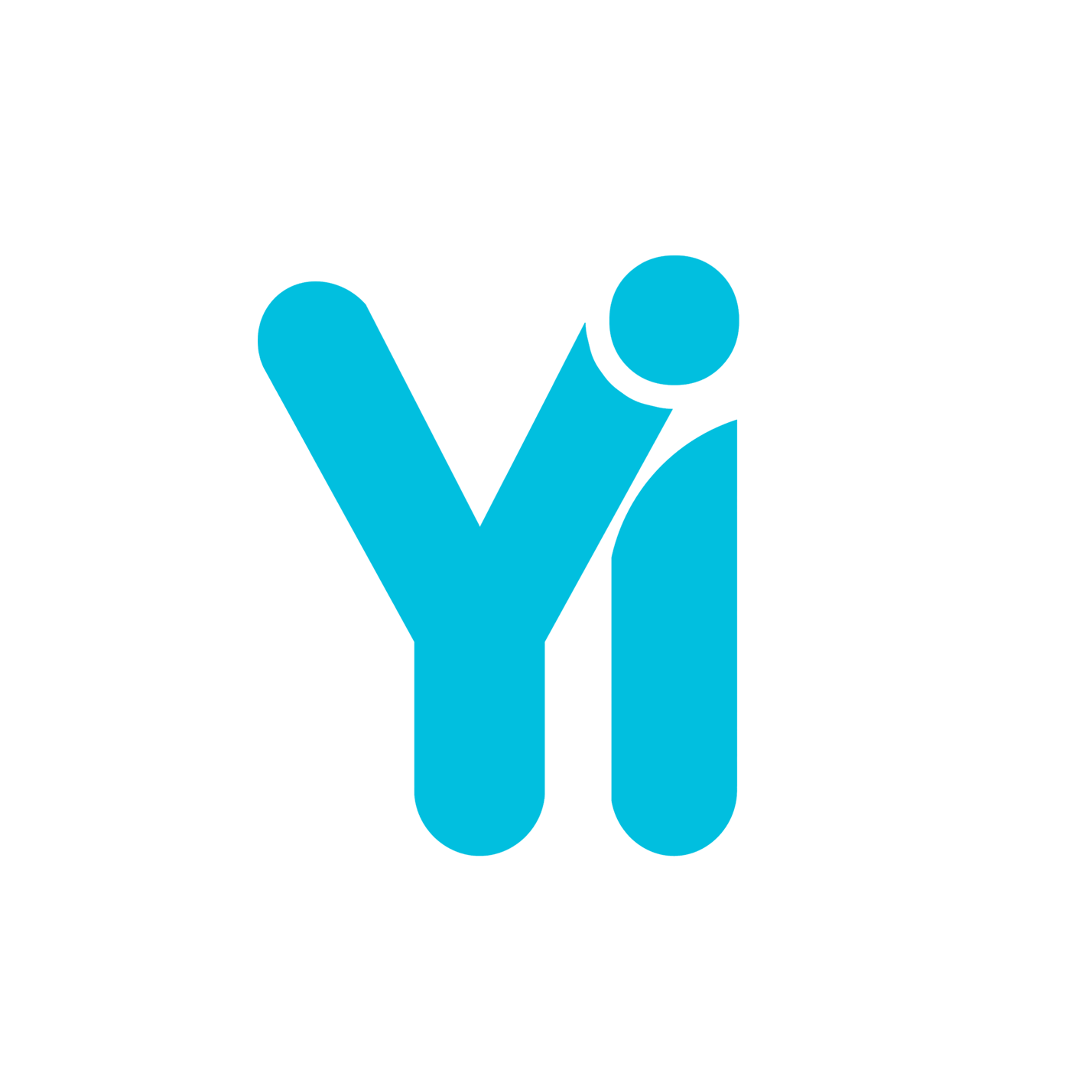 Youth Innovation