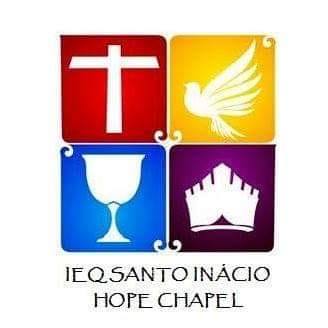 IEQ Hope chapel- santo Inácio | Curitiba PR
