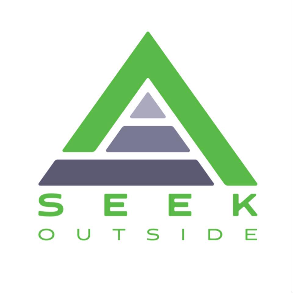 Seek Outside Guardian Nest