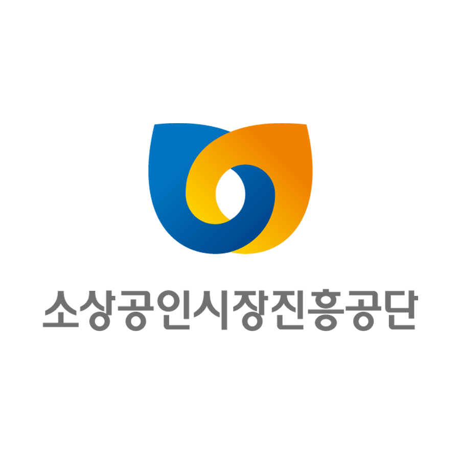소상공인시장진흥공단 - WITH 동행축제, 라이콘 혁신창업 붐! 지역경제 활성화! 를 위해 중소벤처기업부... | Facebook