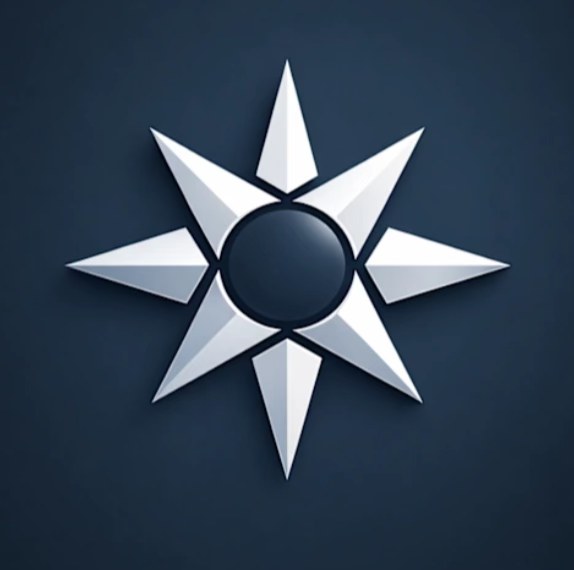 Discovery Programs | Austin TX
