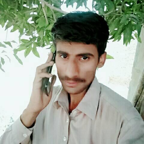 Abdul Rasool