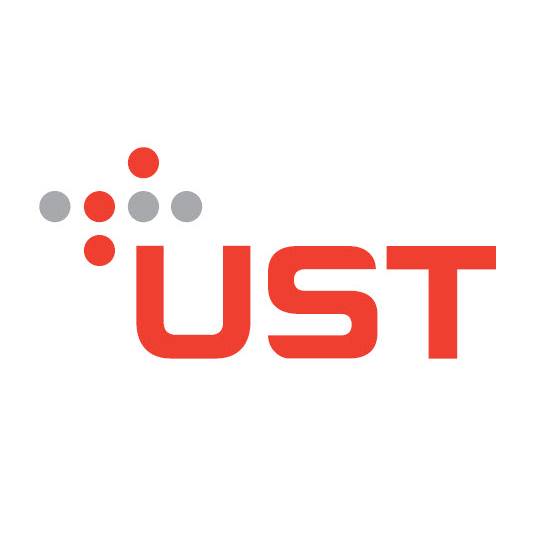 UST International Students Association