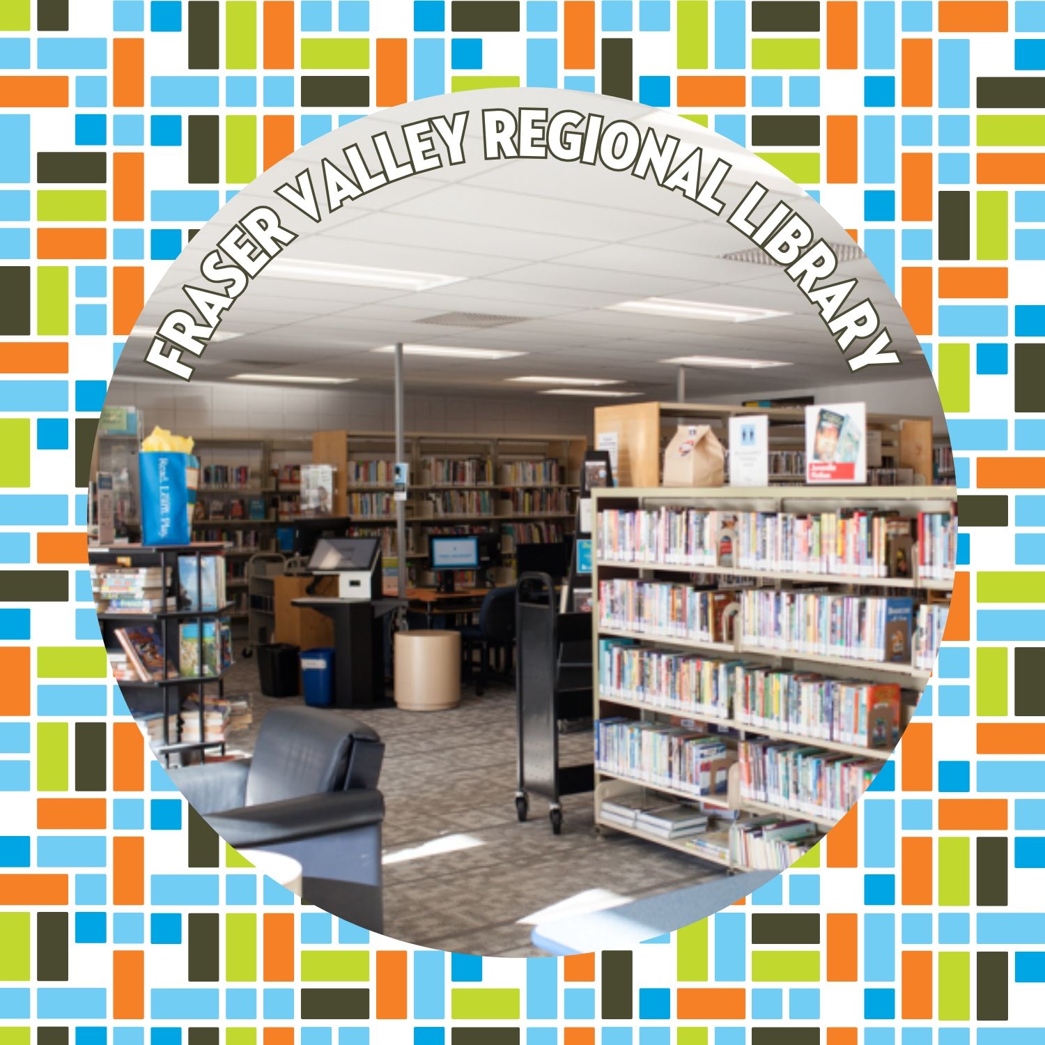 Social Justice Langley | Langley BC