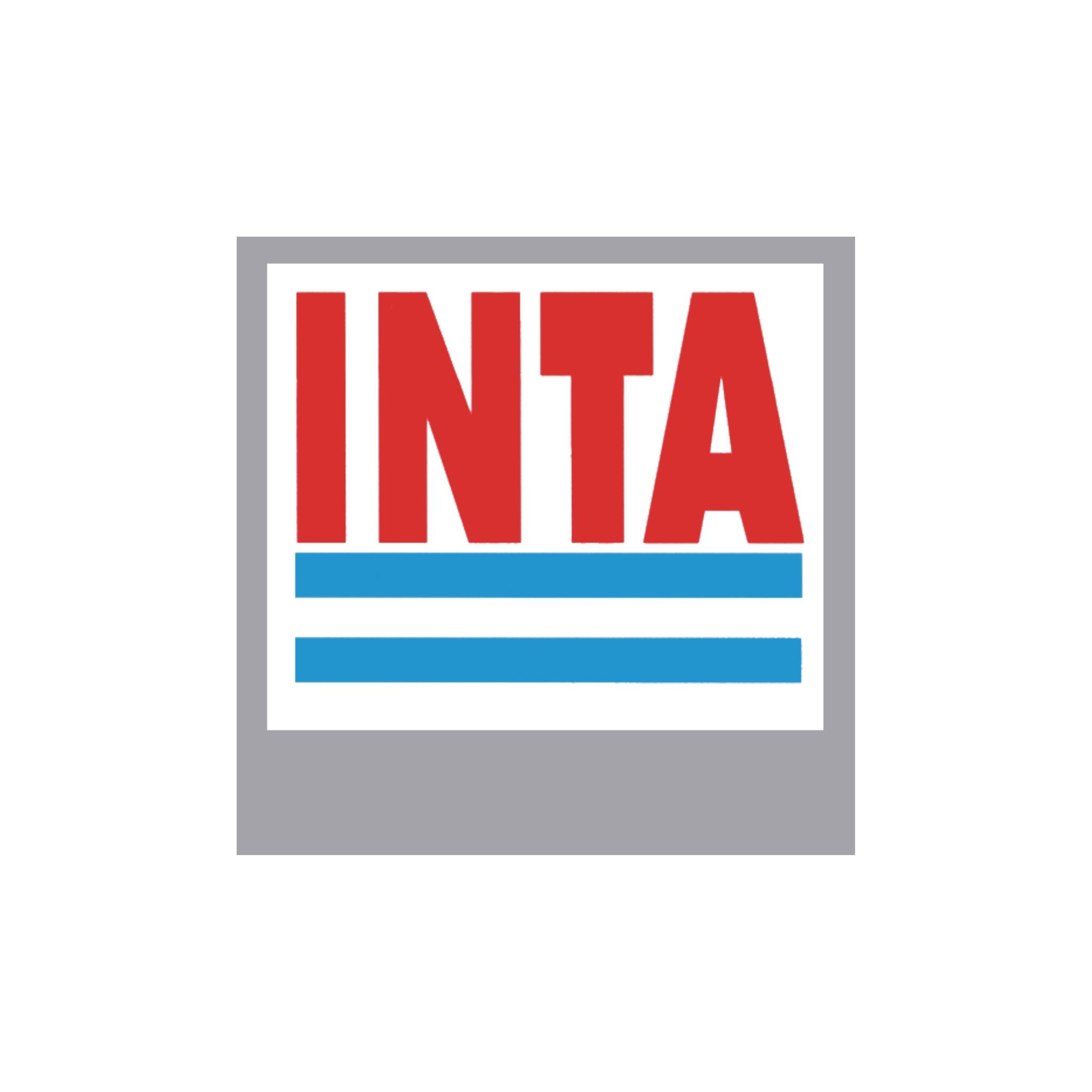 INTA EEA Santa Cruz | Río Gallegos