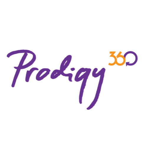 Prodigy PR | Jakarta