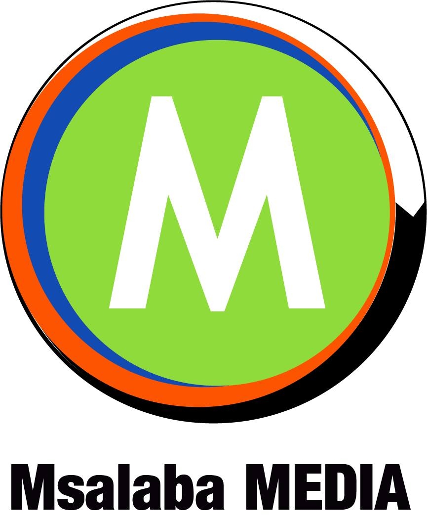 Msalaba MEDIA | Dar es Salaam