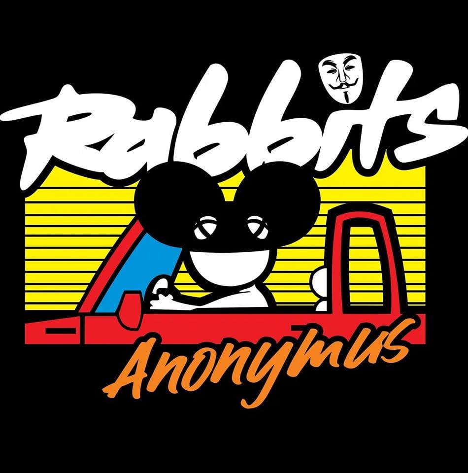 Rabbits Anonymous Monclova | Monclova