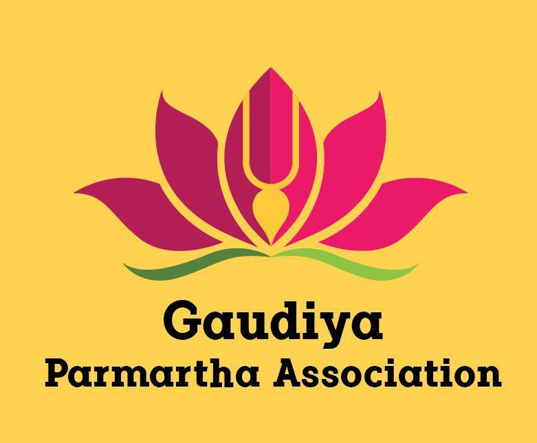 Sri Vinod Vihari Gaudiya Math | Noida
