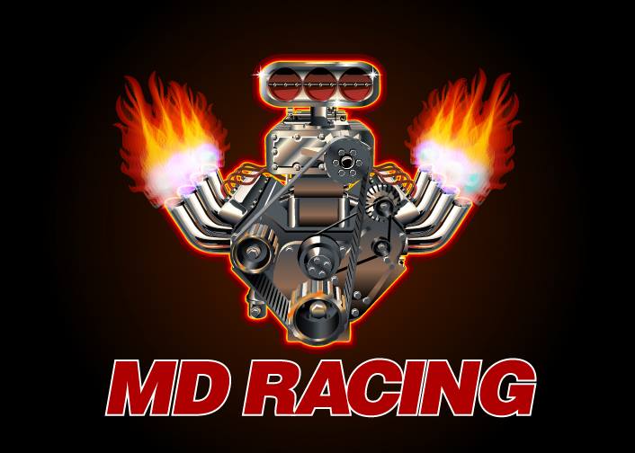 Md Racing Draguignan – Garage Moto Draguignan Occasion – LTAX