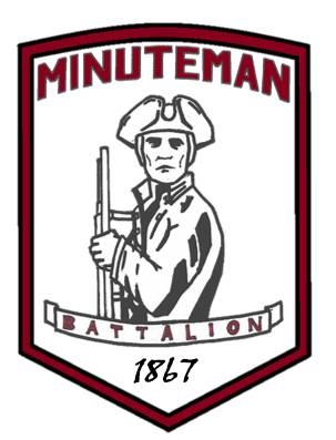 University of Massachusetts Army ROTC | Amherst MA