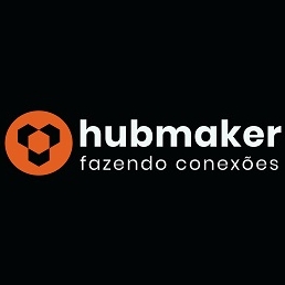HubMaker - fazendo conexões | Cascais