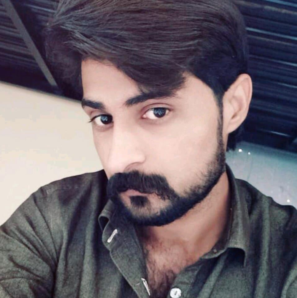 Raees Abdul