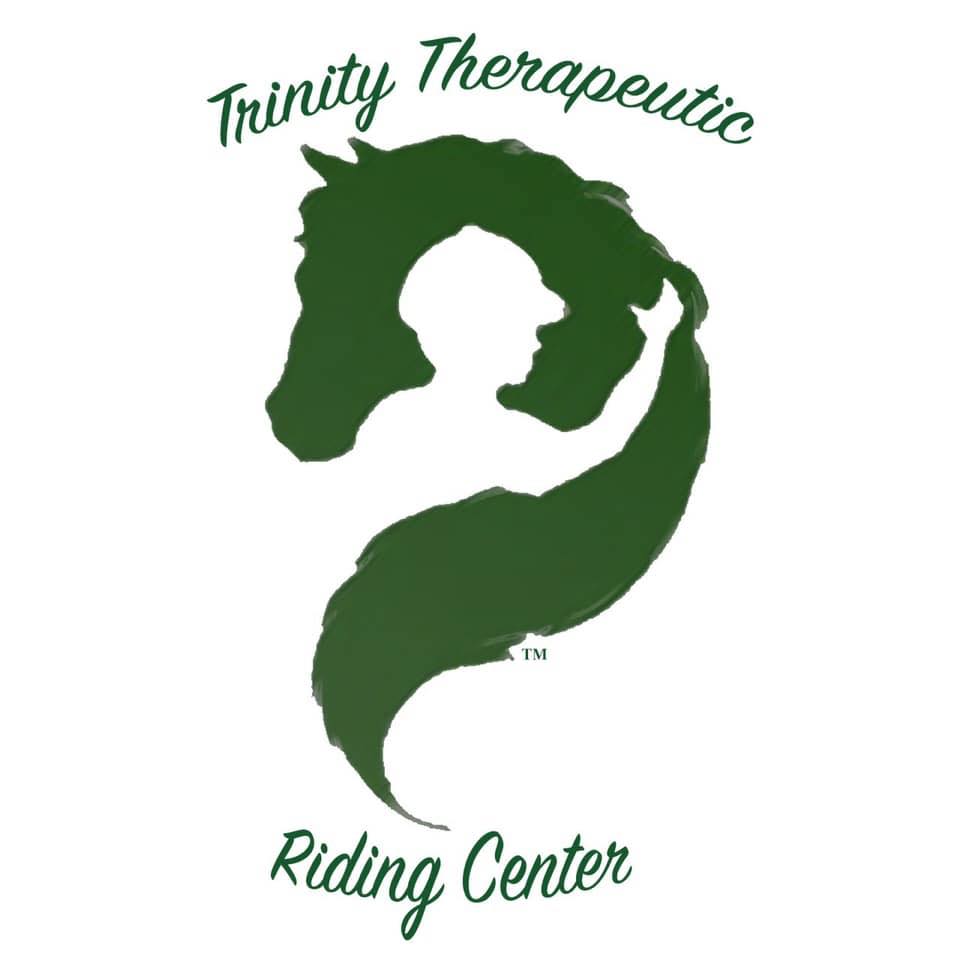 Trinity Therapeutic Riding Center
